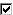 GIF/check.gif