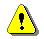 GIF/warning.gif